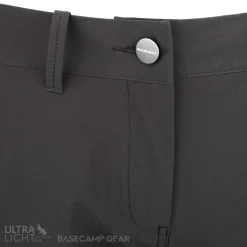 Womens Runbold Pants