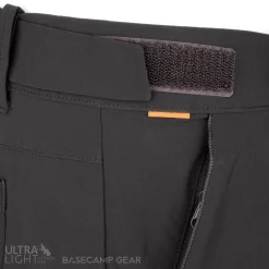 Womens Runbold Pants