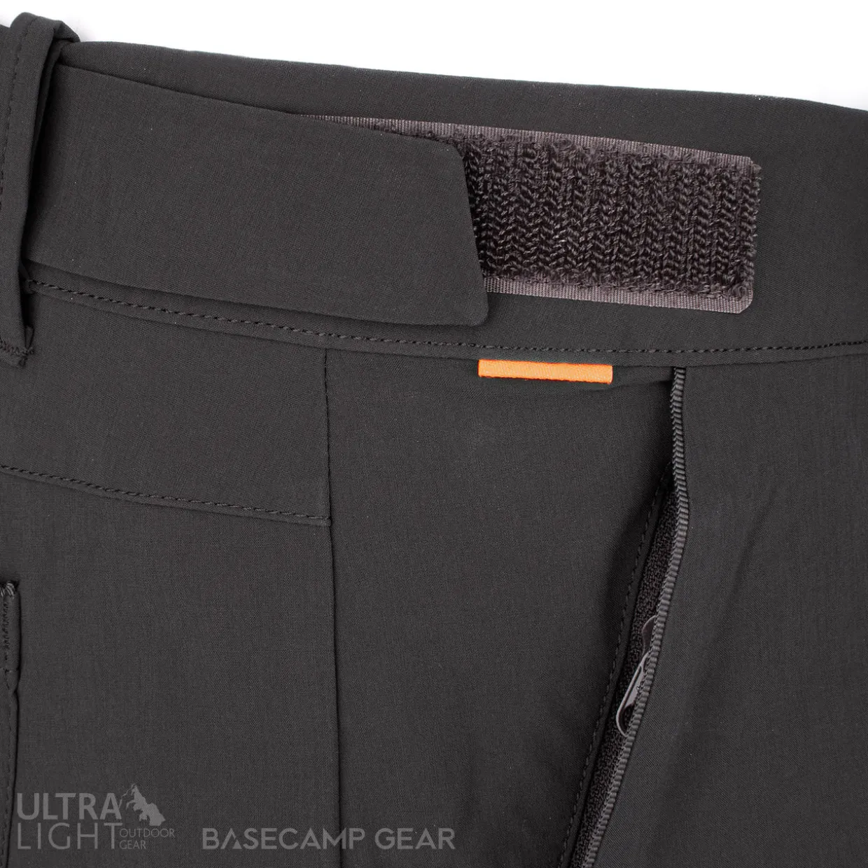Womens Runbold Pants