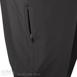Womens Runbold Pants