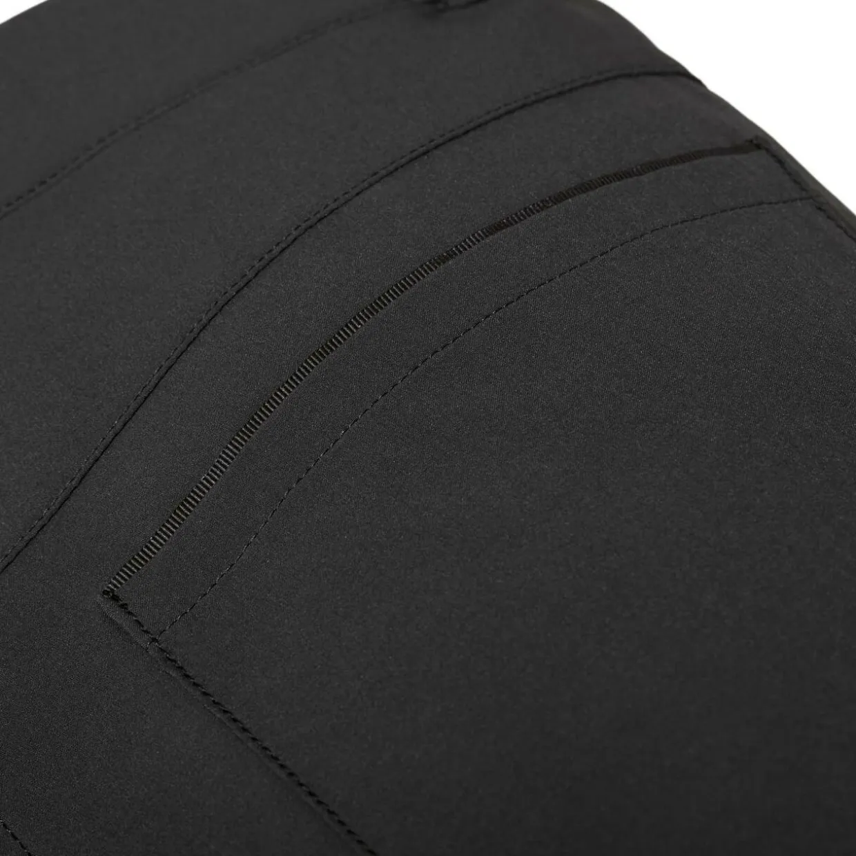 Womens Runbold Pants