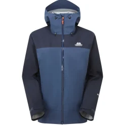 Womens Saltoro Gore-Tex Jacket