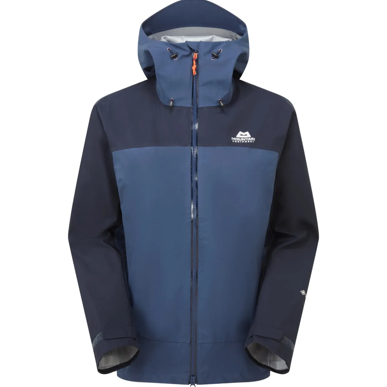 Womens Saltoro Gore-Tex Jacket