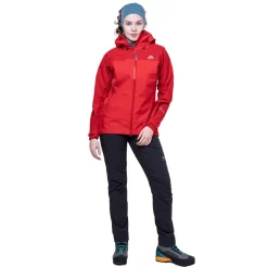 Womens Saltoro Gore-Tex Jacket