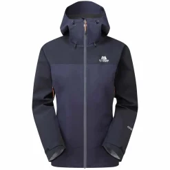 Womens Saltoro Gore-Tex Jacket - Past Season