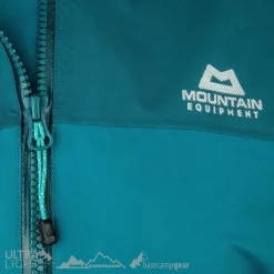 Womens Saltoro Gore-Tex Jacket - Past Season