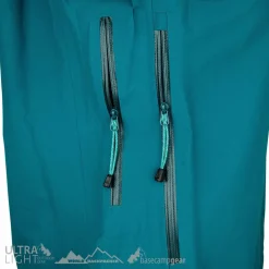 Womens Saltoro Gore-Tex Jacket - Past Season