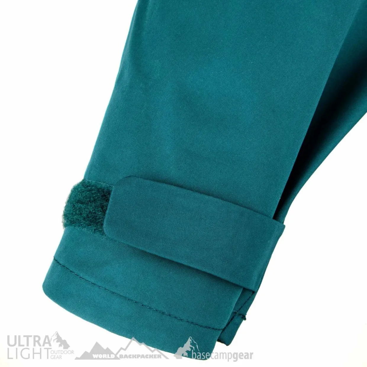 Womens Saltoro Gore-Tex Jacket - Past Season