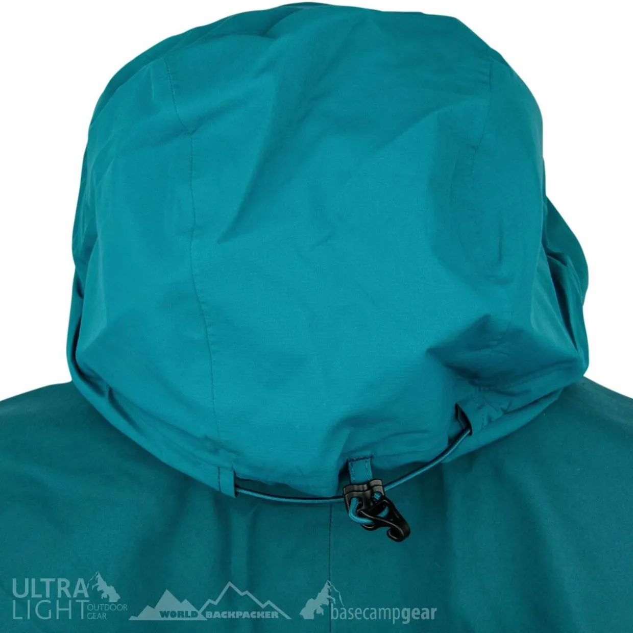 Womens Saltoro Gore-Tex Jacket - Past Season