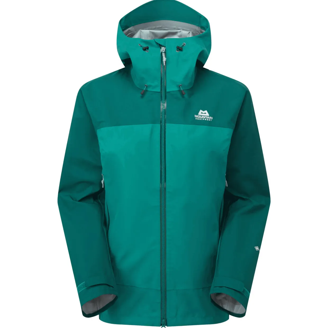 Womens Saltoro Gore-Tex Jacket - Past Season Colours