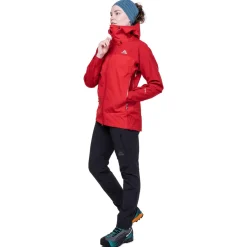 Womens Saltoro Gore-Tex Jacket - Past Season Colours