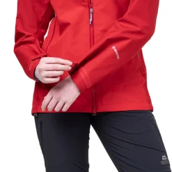 Womens Saltoro Gore-Tex Jacket - Past Season Colours