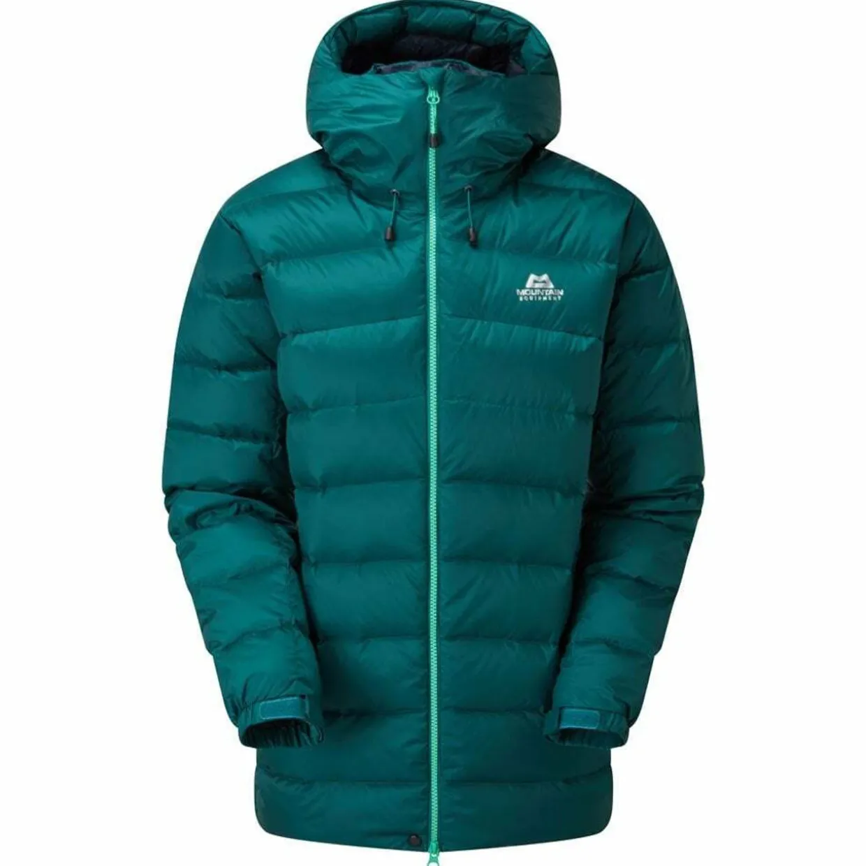 Womens Senja Down Jacket