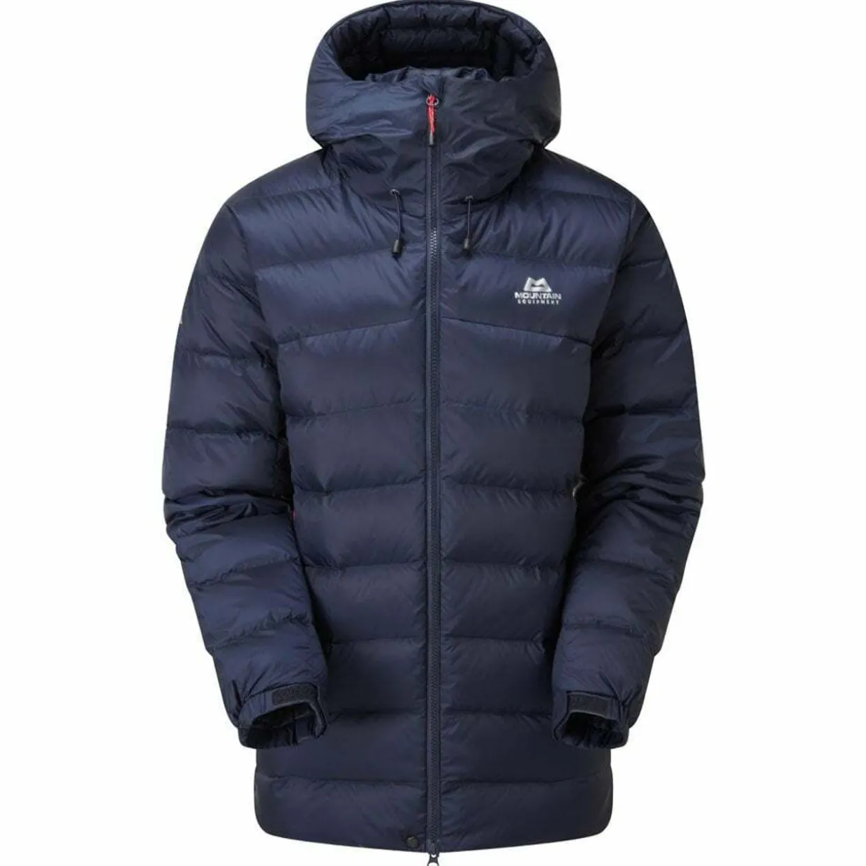 Womens Senja Down Jacket