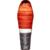 Womens Shut Eye 20 Synthetic Sleeping Bag