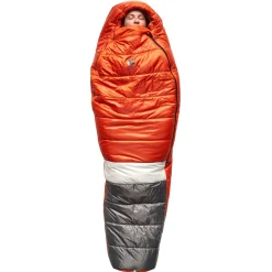 Womens Shut Eye 20 Synthetic Sleeping Bag