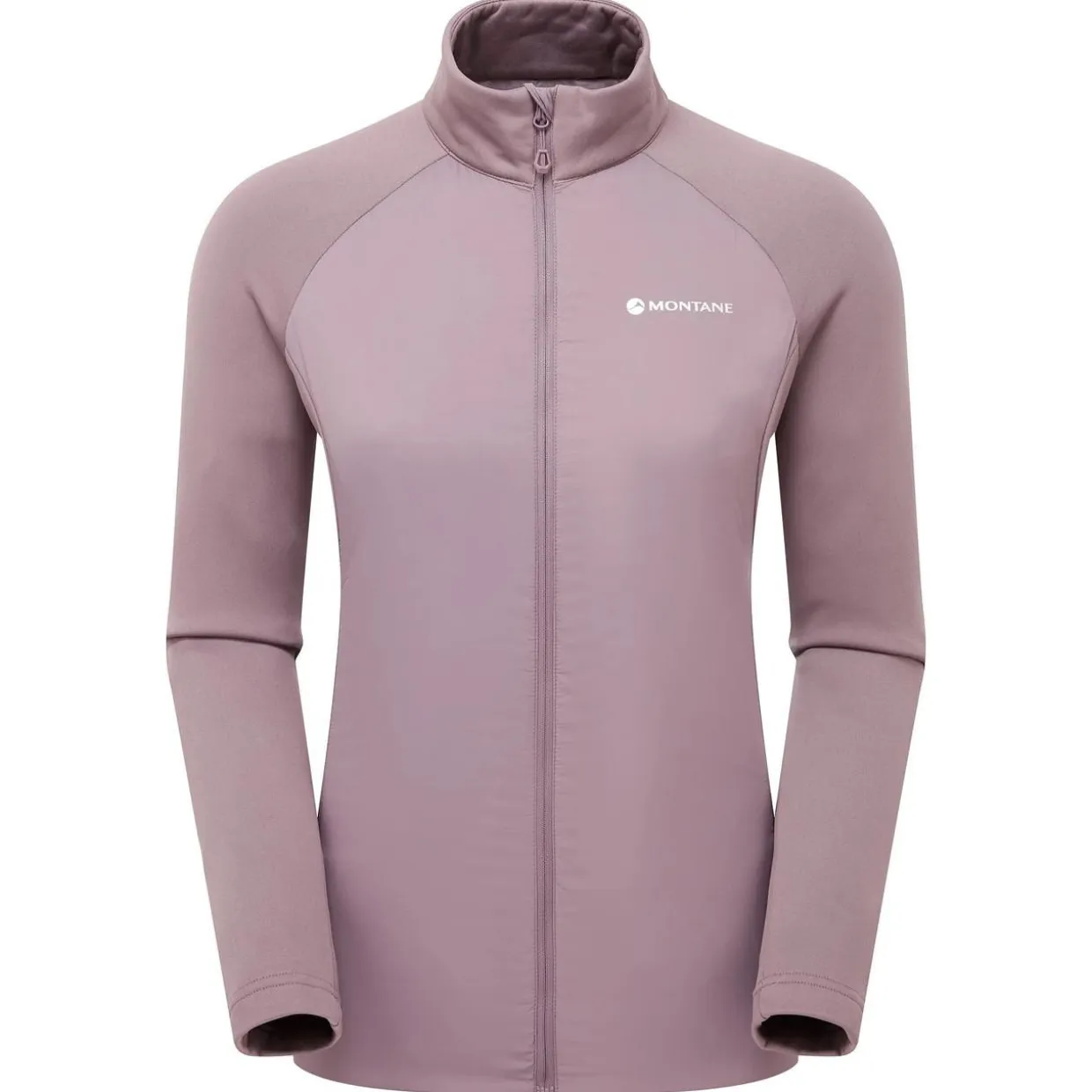 Womens Sirocco Lite Insulated Jacket