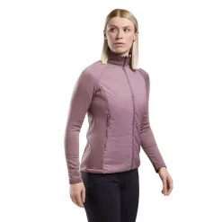 Womens Sirocco Lite Insulated Jacket