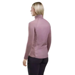 Womens Sirocco Lite Insulated Jacket