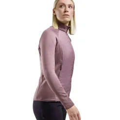 Womens Sirocco Lite Insulated Jacket