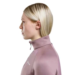 Womens Sirocco Lite Insulated Jacket