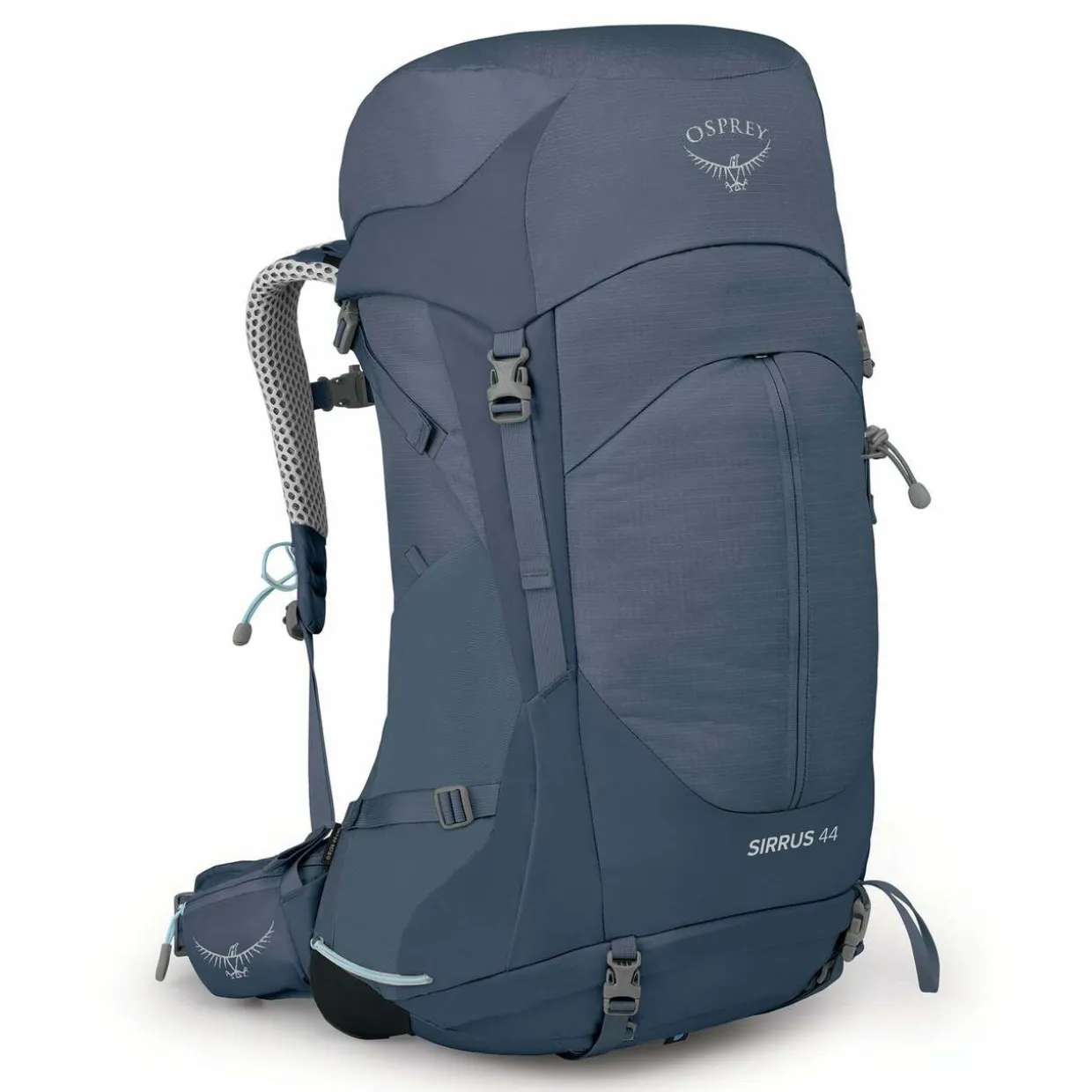 Womens Sirrus 44 Rucksack