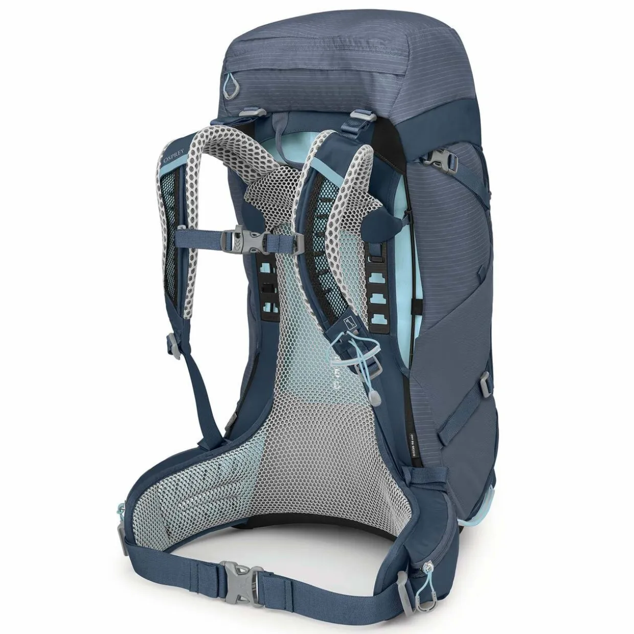 Womens Sirrus 44 Rucksack