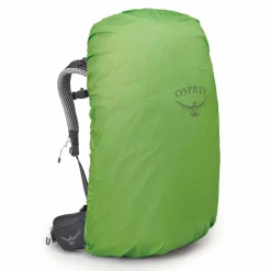 Womens Sirrus 44 Rucksack