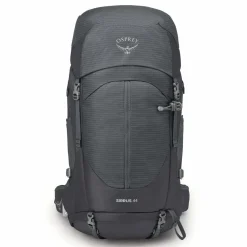 Womens Sirrus 44 Rucksack