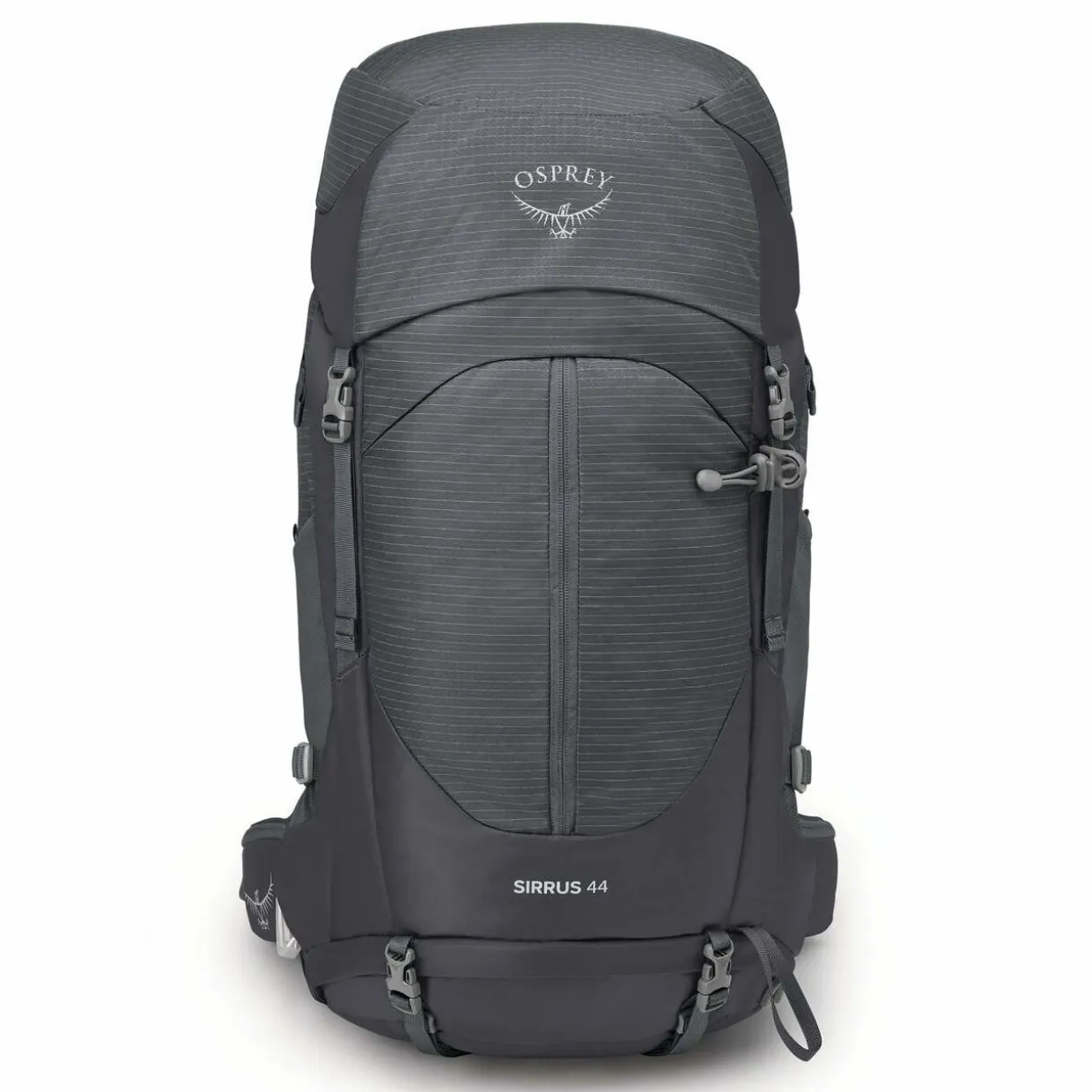 Womens Sirrus 44 Rucksack