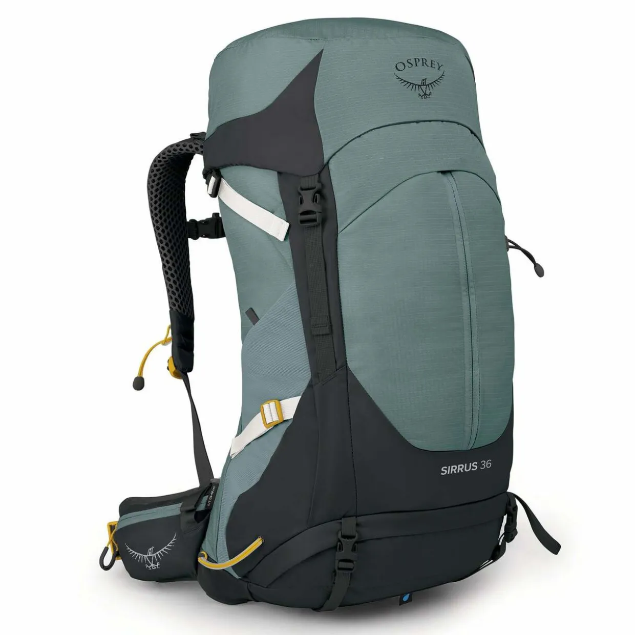 Womens Sirrus 36 Rucksack