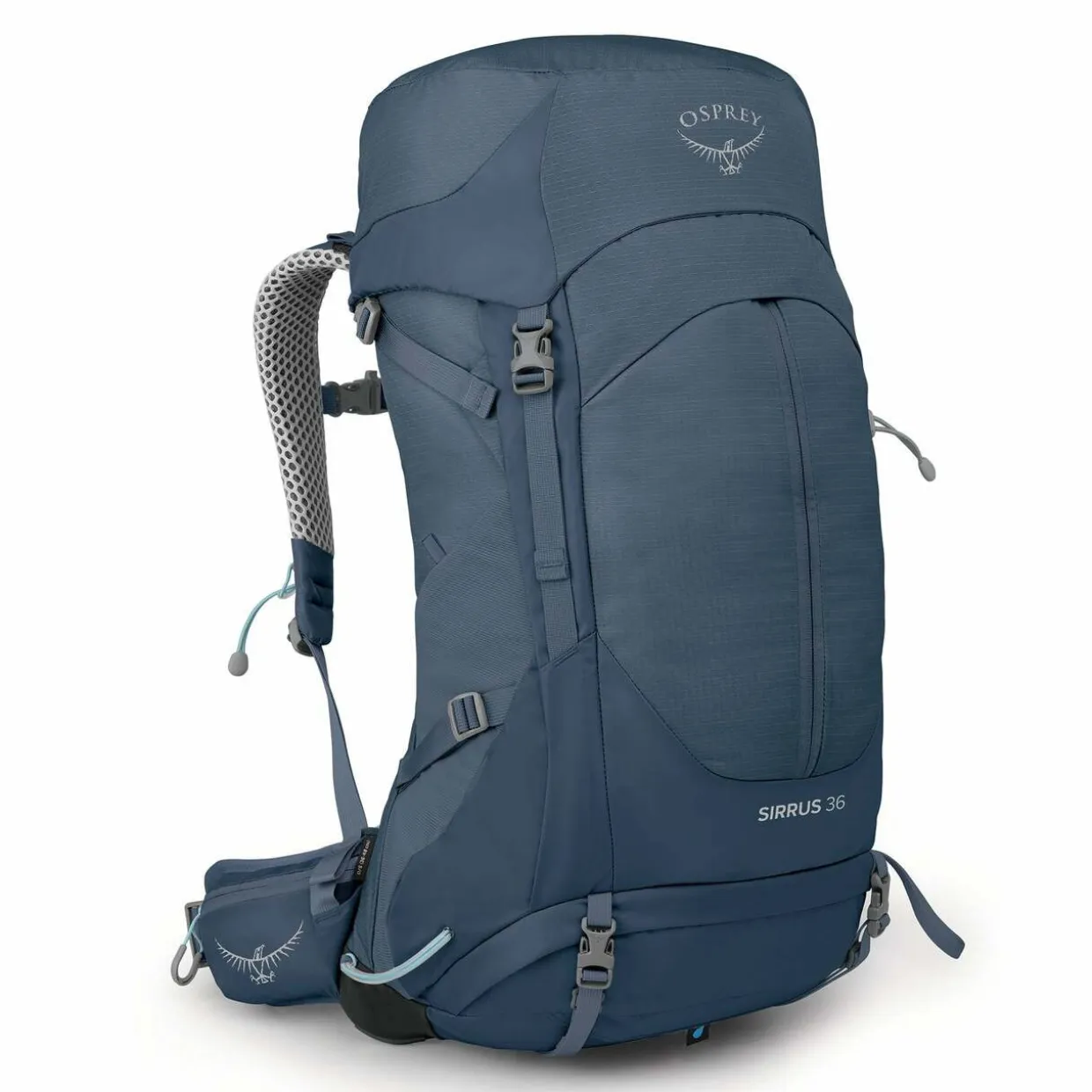Womens Sirrus 36 Rucksack