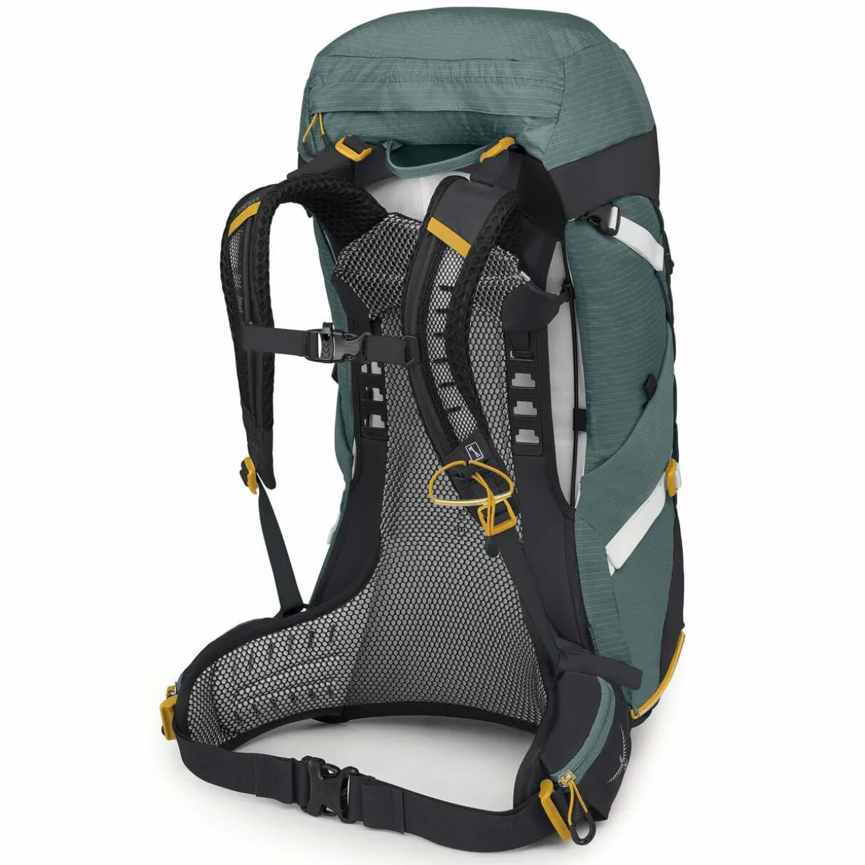 Womens Sirrus 36 Rucksack