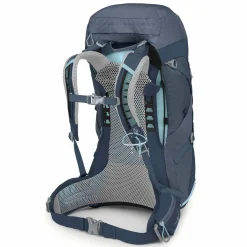Womens Sirrus 36 Rucksack