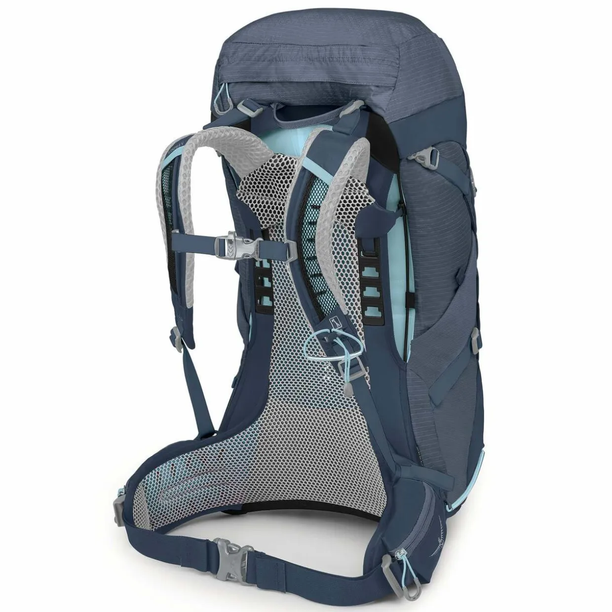 Womens Sirrus 36 Rucksack