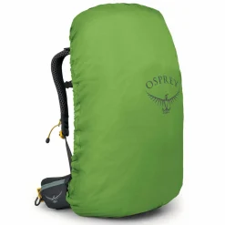 Womens Sirrus 36 Rucksack
