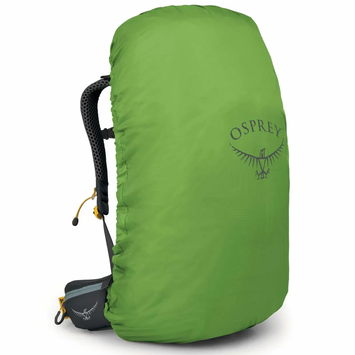 Womens Sirrus 36 Rucksack