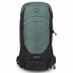 Womens Sirrus 36 Rucksack
