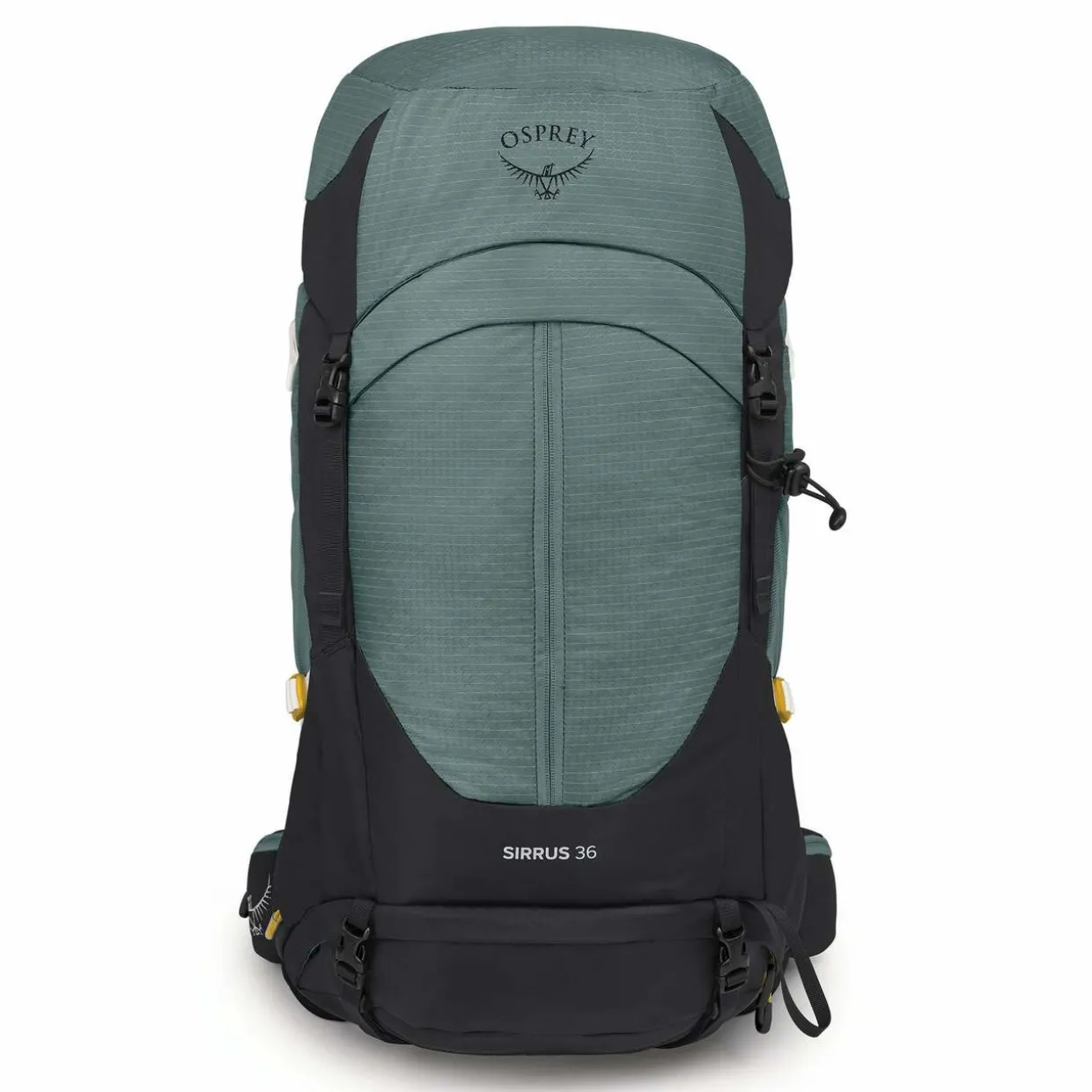 Womens Sirrus 36 Rucksack