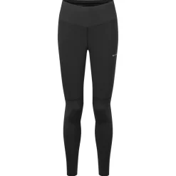 Womens Slipstream Thermal Tights