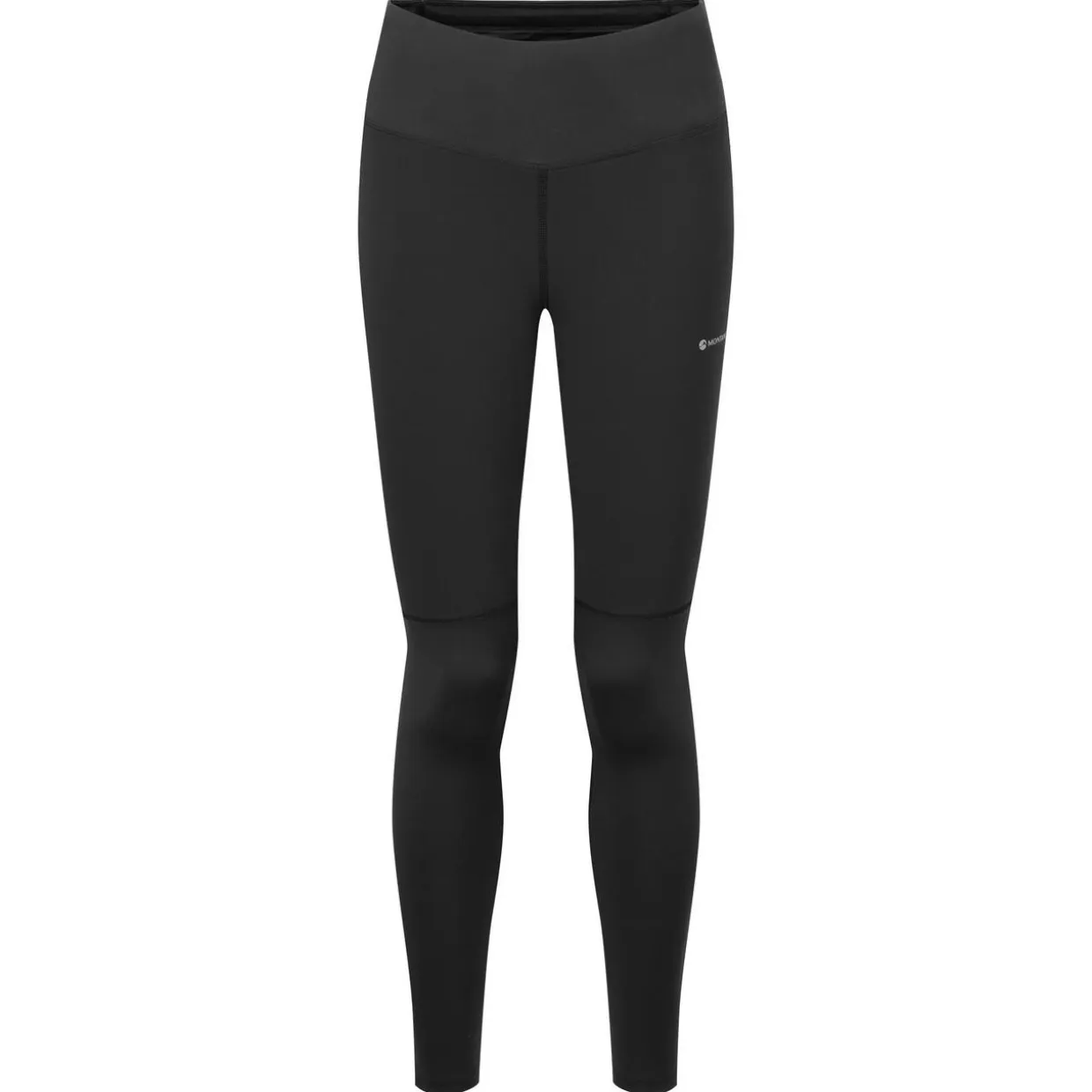 Womens Slipstream Thermal Tights