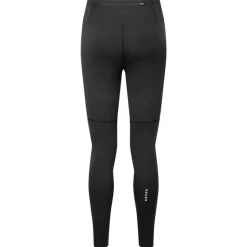 Womens Slipstream Thermal Tights
