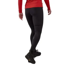 Womens Slipstream Thermal Tights