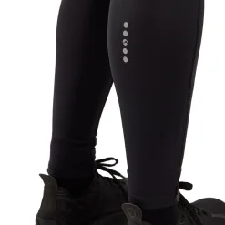 Womens Slipstream Thermal Tights