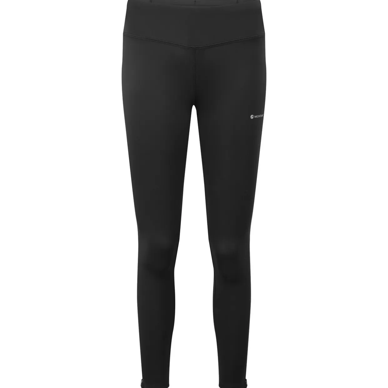 Womens Slipstream Trail Tights