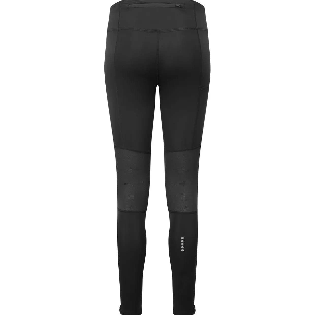 Womens Slipstream Trail Tights