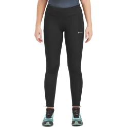 Womens Slipstream Trail Tights