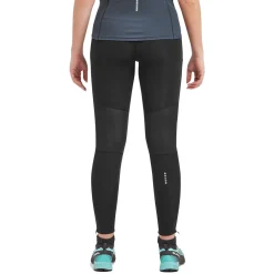 Womens Slipstream Trail Tights