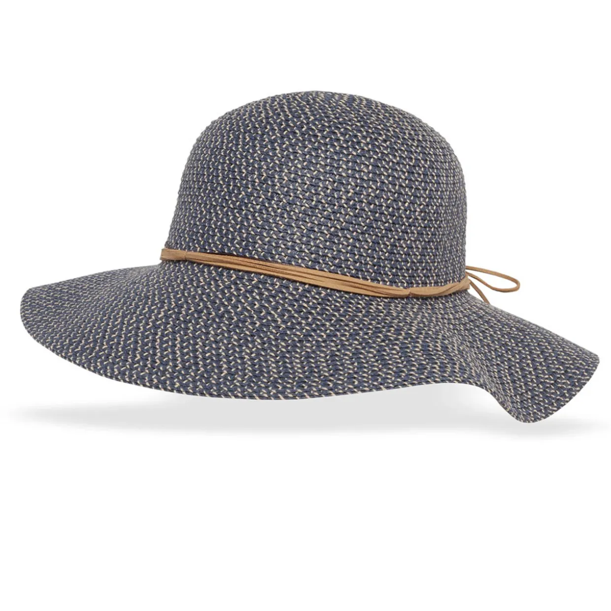 Womens Sol Seeker Hat