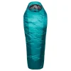 Womens Solar Eco 2 Synthetic Sleeping Bag